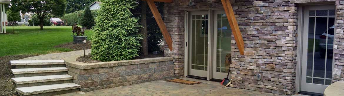 hardscaping-banner