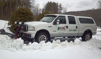 snow_services