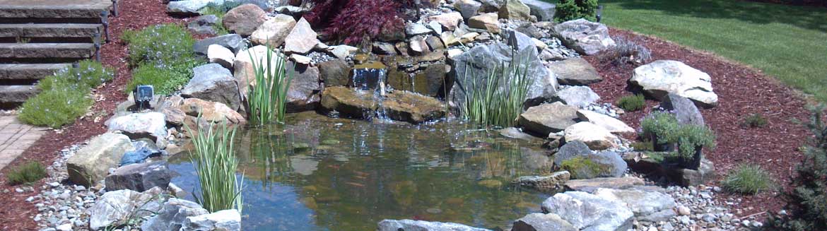 water-banner